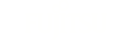fuj